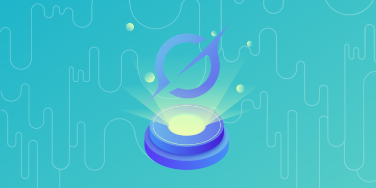 Decrypt Courses Complete