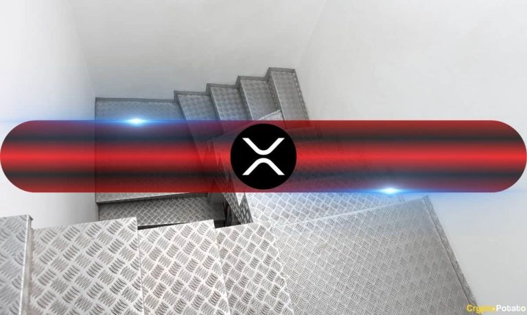 What It Means for XRP Investors and Prices What It Means for XRP Investors and Prices