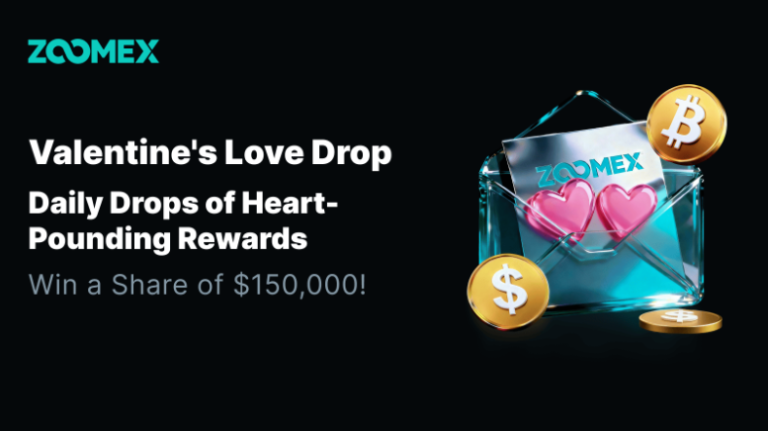 BitMEX Launches Hyperliquid Copy Trading For Users to Mirror the Moves of PerpDEX Pros