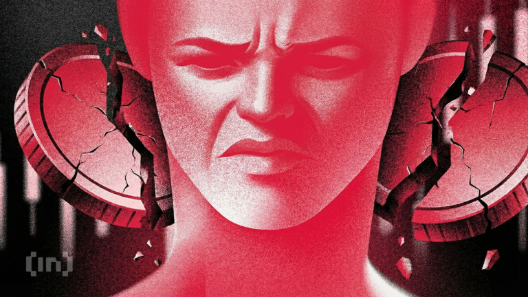 The Potential Targets.