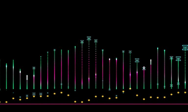 Zeta Network Group Outlines Strategic Focus On Real-World Asset Tokenisation As Part Of Institutional Digital Treasury Strategy Zeta Network Group Outlines Strategic Focus On Real-World Asset Tokenisation As Part Of Institutional Digital Treasury Strategy
