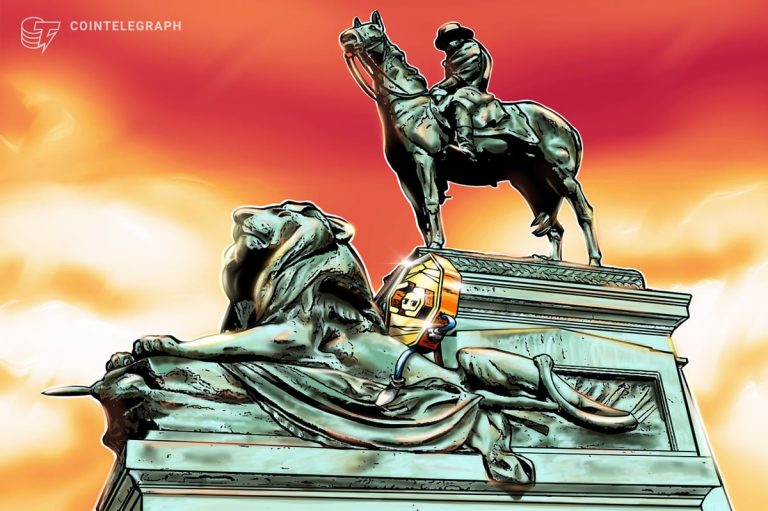 Can US Lawmakers Pass Crypto Market Structure Before the Midterms? Can US Lawmakers Pass Crypto Market Structure Before the Midterms?