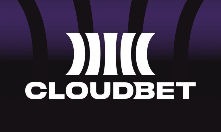 Crypto Bettors Are Leaving Traditional Sportsbooks Behind- Cloudbet's 2026 Numbers Show Why
