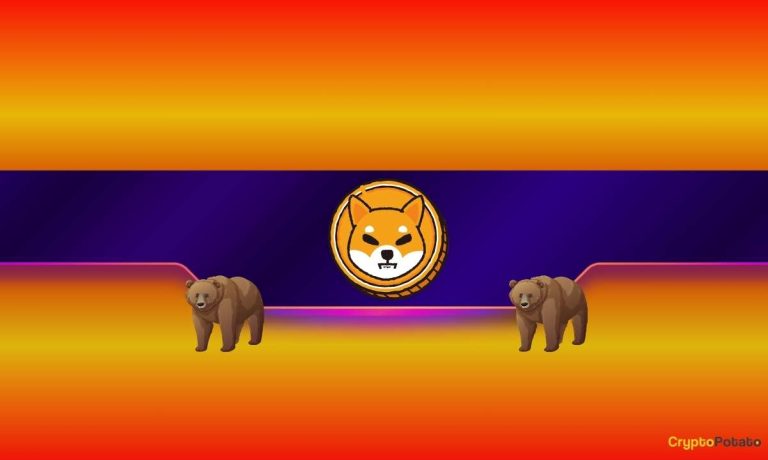 Is a 75% Crash Next?