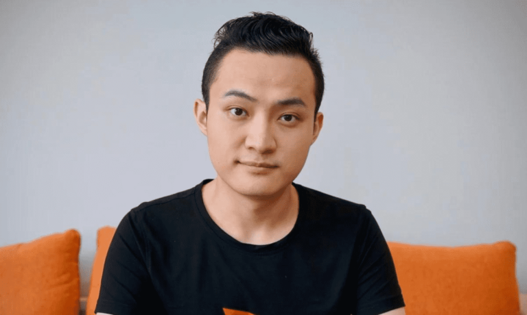 Justin Sun Unveils AI Detective System to Hunt Crypto Criminals, Pledges $100M Bounty