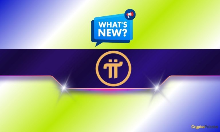 Pi Network (PI) News Today: March 2nd