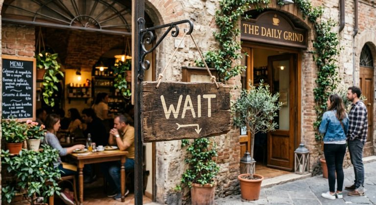 Strategy's Bitcoin Bet Now $3.35 Billion In The Red As Saylor Tells Investors To Wait