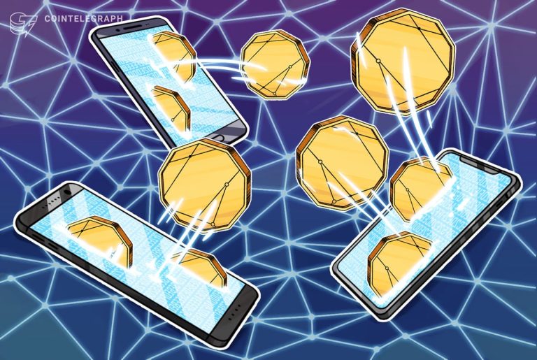 Walmart's OnePay Adds a Dozen New Cryptos to Nascent Superapp Offering