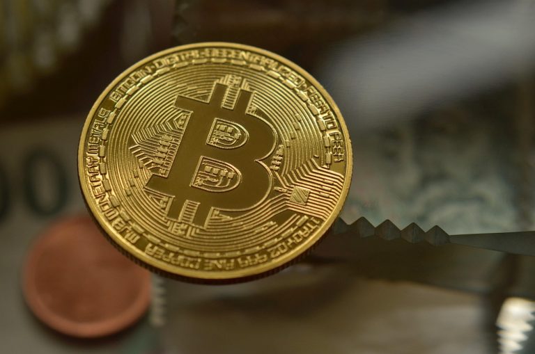 Bitcoin Analyst Predicts Lowest Level Before Run To $200,000