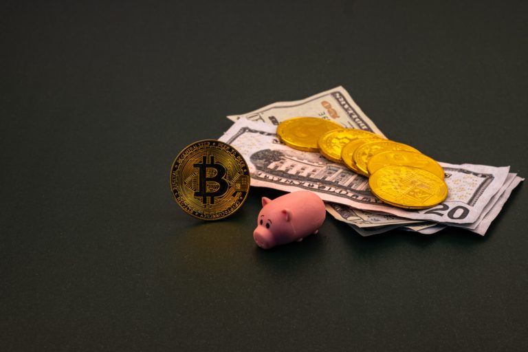 Bitcoin Miner Pain Reaches Critical Threshold — Impact On Price