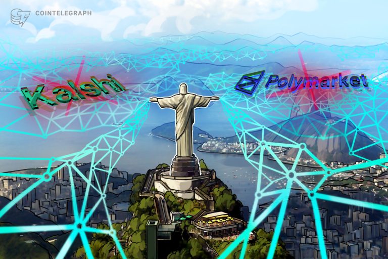Cointelegraph
