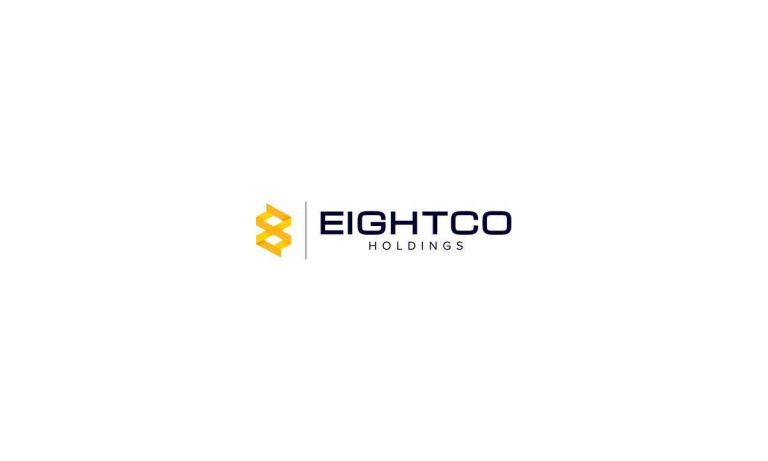 ORBS) Reports Total Holdings Of Approximately $333 Million, Includes OpenAI, Beast Industries, More Than 11,000 ETH And Over 283 Million WLD Tokens