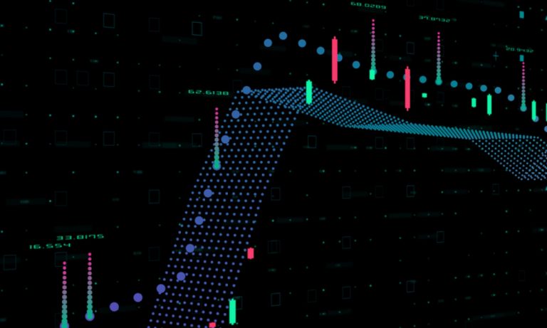 OneCoin Investors (2014–2019) May Be Eligible For Department Of Justice Remission Compensation Process