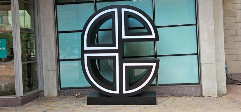 Previewing Consensus’ Policy Summit: State of Crypto Previewing Consensus' Policy Summit: State of Crypto