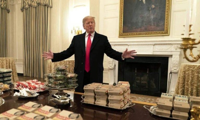 Trump's Meme Coin Is a Major Roadblock to the CLARITY Act