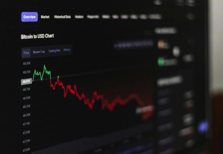A massive $1.26 billion sale of BlackRock’s IBIT was likely a rapid exit by a large investor, NYDIG says A massive $1.26 billion sale of BlackRock’s IBIT was likely a rapid exit by a large investor, NYDIG says