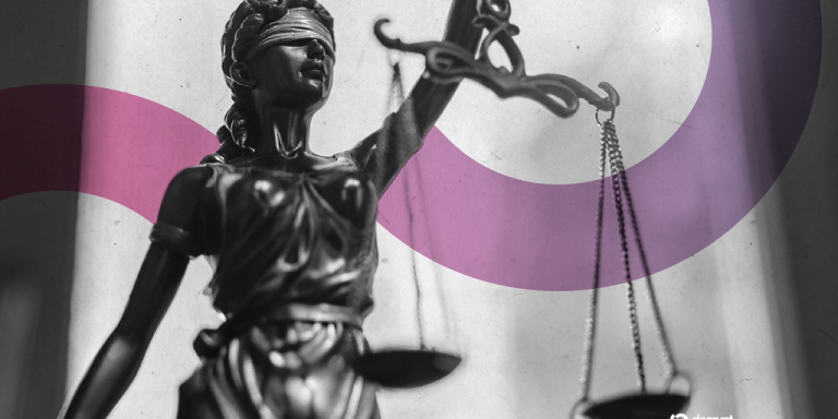 Aave Fights to Unfreeze $71 Million as Kelp DAO Hack Spills Into Court Decrypt logo