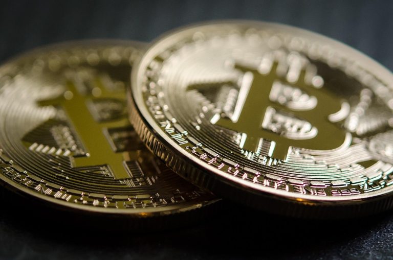 Bitcoin Faces Massive Long Liquidation Imbalance As $15 Billion Sits Below Price Bitcoin Faces Massive Long Liquidation Imbalance As $15 Billion Sits Below Price