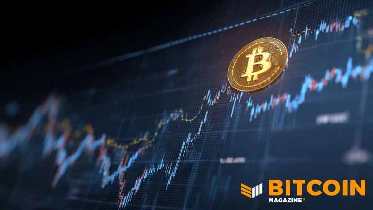 Bitcoin Price Reclaims $80,000 Amid Surging ETF Demand, Positive Iran News Bitcoin Price Reclaims $80,000 Amid Surging ETF Demand, Positive Iran News
