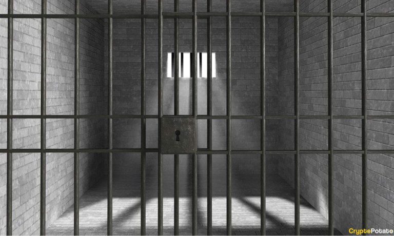Crypto Burglar ‘GothFerrari’ Sentenced After $250M Theft Ring Targeted US Victims Crypto Burglar 'GothFerrari' Sentenced After $250M Theft Ring Targeted US Victims