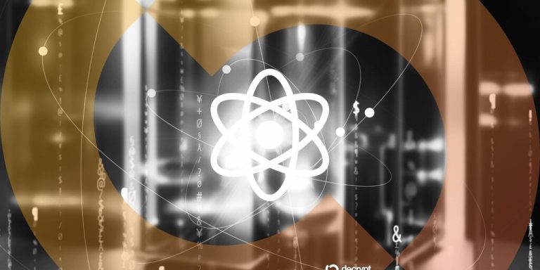 Crypto Firms Race to ‘Quantum-Proof’ Wallets Before Bitcoin, Ethereum Networks Catch Up Decrypt logo