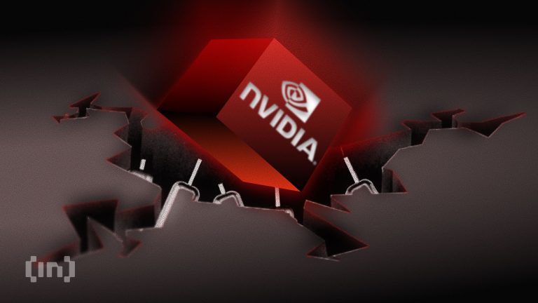 Huawei Cracks the AI Chip Scarcity Story Behind Nvidia’s Massive Valuation Huawei Cracks the AI Chip Scarcity Story Behind Nvidia’s Massive Valuation