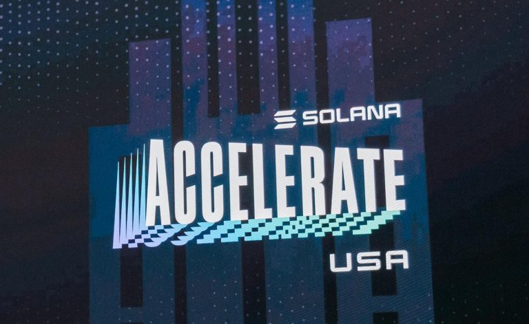 Jump Crypto’s ‘Firedancer’ is taking a slow and steady approach to its long-awaited Solana infrastructure rollout Jump Crypto’s ‘Firedancer’ is taking a slow and steady approach to its long-awaited Solana infrastructure rollout
