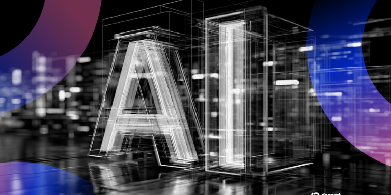 Minnesota Moves to Ban AI Apps That Generate Fake Nude Images Decrypt logo