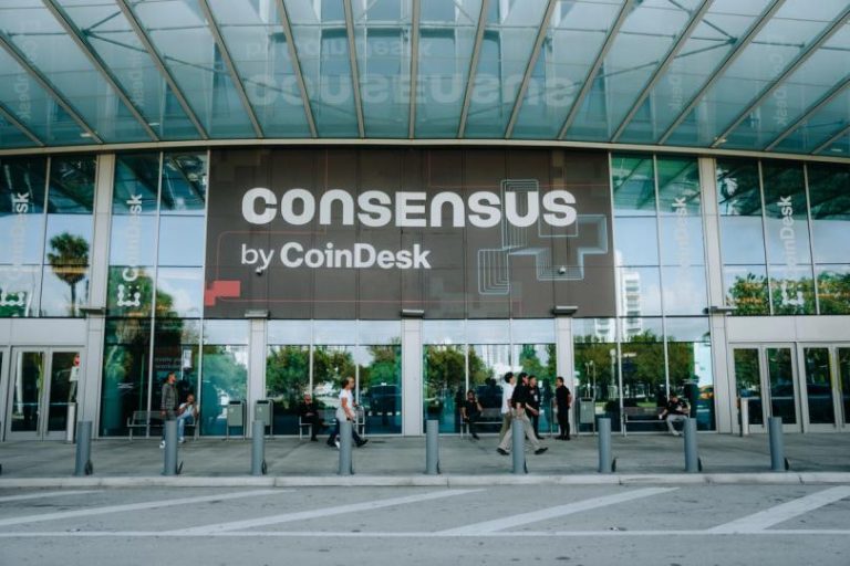 Policy at Consensus Miami: State of Crypto Policy at Consensus Miami: State of Crypto