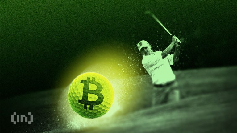 Quantum Panic Didn’t Crash Bitcoin—So What Did? Grayscale Reveals the Real Trigger Quantum Panic Didn’t Crash Bitcoin—So What Did? Grayscale Reveals the Real Trigger