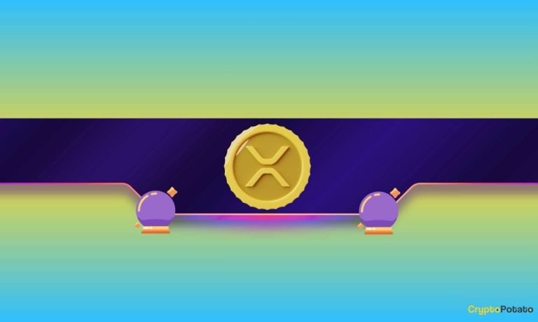 Ripple (XRP) Is Breaking Out as Analyst Expects ‘Full-Scale Rise’ Ripple (XRP) Is Breaking Out as Analyst Expects 'Full-Scale Rise'