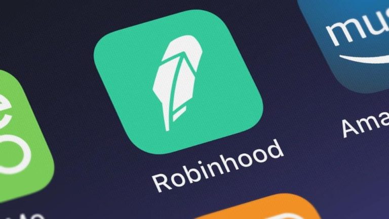 Robinhood’s chief operating officer of crypto Tanya Denisova is leaving the firm Robinhood's chief operating officer of crypto Tanya Denisova is leaving the firm