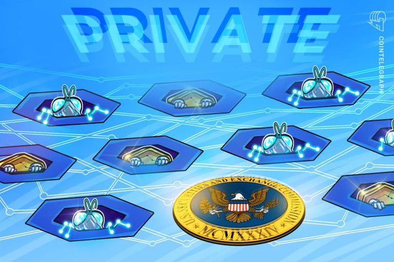 Cointelegraph
