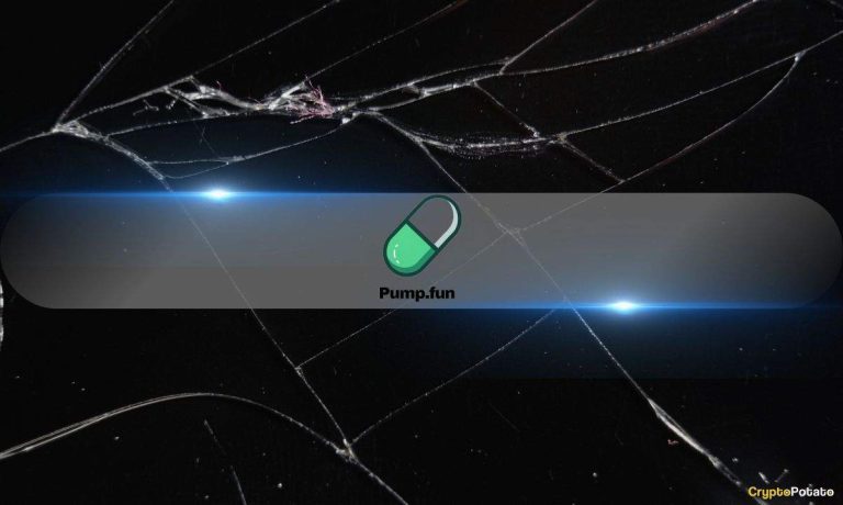 Solana-Based Meme Coin Launchpad Pump.fun Traders See Turnaround in 2026: CoinGecko Solana-Based Meme Coin Launchpad Pump.fun Traders See Turnaround in 2026: CoinGecko