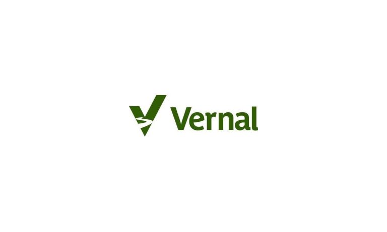 VERNAL CAPITAL ACQUISITION CORP. ANNOUNCES PRICING OF $100 MILLION INITIAL PUBLIC OFFERING VERNAL CAPITAL ACQUISITION CORP. ANNOUNCES PRICING OF $100 MILLION INITIAL PUBLIC OFFERING