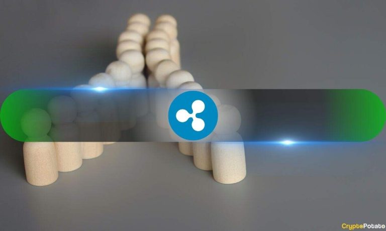 XRP Ledger Activity Soars in Q1 Despite XRP Price Slump: Messari