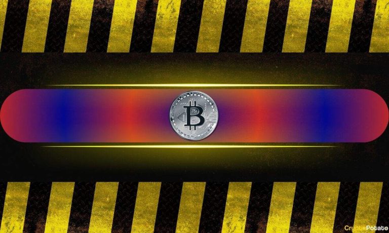 Crypto Is No Longer the ‘Belle of the Ball,’ Warns Bitwise’s Matt Hougan Crypto Is No Longer the 'Belle of the Ball,' Warns Bitwise's Matt Hougan