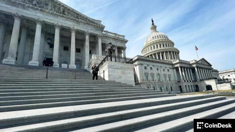 Crypto tax bills a work-in-progress as U.S. House lawmakers pose concerns Crypto tax bills a work-in-progress as U.S. House lawmakers pose concerns