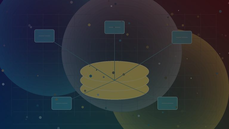 Kraken Adds USDCx Support On Canton Network Kraken Adds USDCx Support On Canton Network