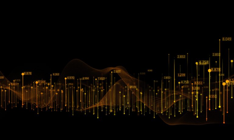 ORBS) Reports Total Holdings Of Approximately $472 Million, Includes OpenAI, Beast Industries, More Than 16,000 ETH And Over 283 Million WLD Tokens ORBS) Reports Total Holdings Of Approximately $472 Million, Includes OpenAI, Beast Industries, More Than 16,000 ETH And Over 283 Million WLD Tokens