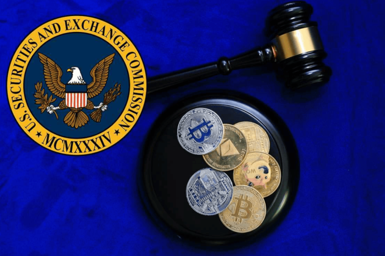 SEC Proposes Scrapping NMS Trade-Through Rule 611 SEC Proposes Scrapping NMS Trade-Through Rule 611