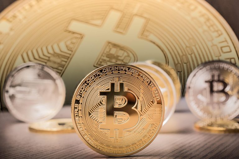 This Bitcoin Chart Shows What To Expect For The Next 3 Months After Major Decision Point