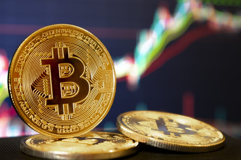 Trace Finance Raises $32M Series A Led By CoinFund