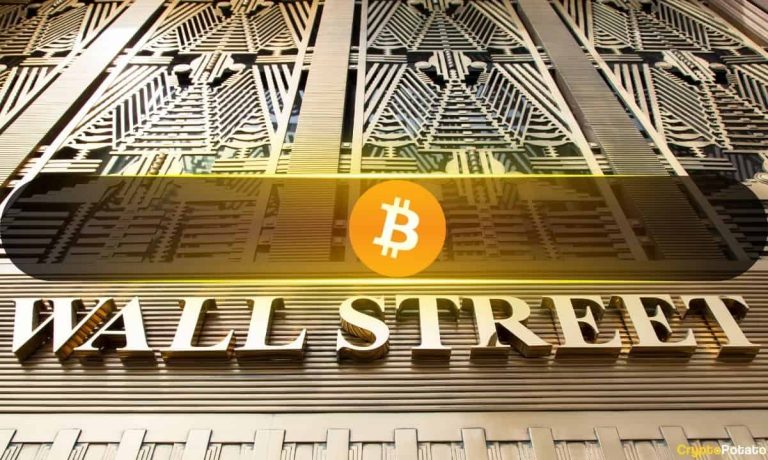 AI, Warsh, and Geopolitics Break Bitcoin Correlation With Stocks and Gold
