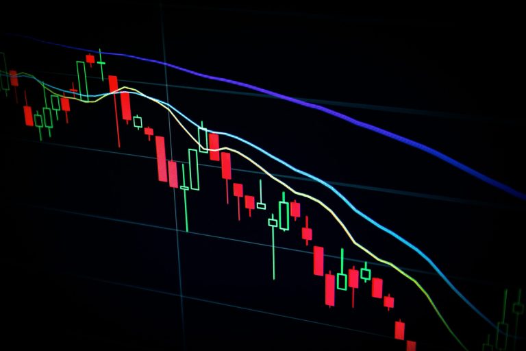 BNB Chain Gas-Free Stablecoin Transfers Target Crypto’s Everyday Payment Problem