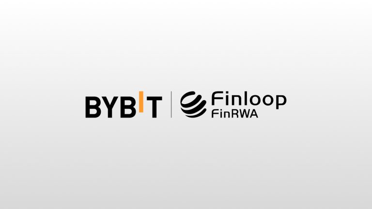 Bybit Introduces Finloop’s FUIDL backed by an AAA-rated Money Market Fund Bybit Introduces Finloop’s FUIDL backed by an AAA-rated Money Market Fund