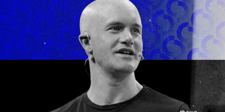 Coinbase Misses on Q2 Earnings as Crypto Trading Activity Slows Decrypt logo