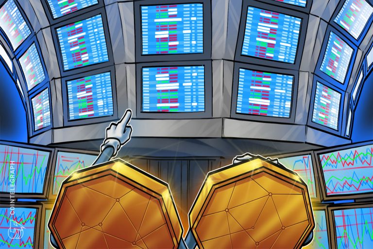 Cointelegraph