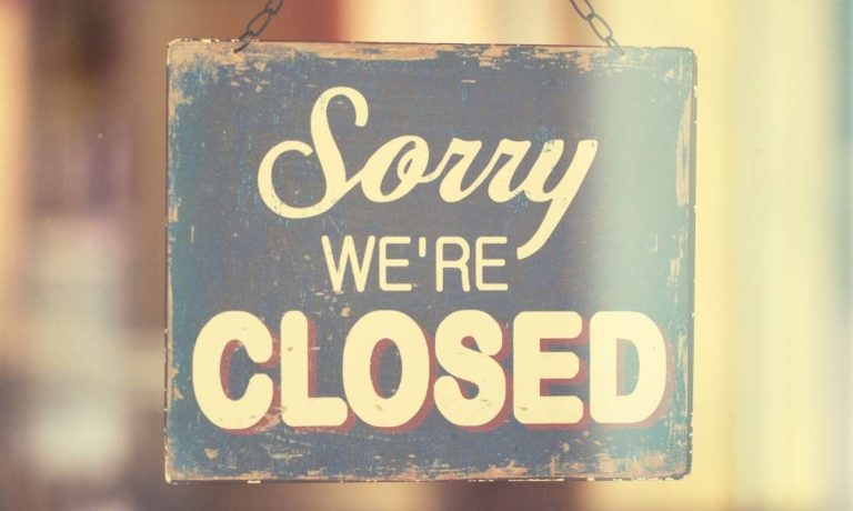 ZachXBT Sounds Alarm Over AscendEX as Users Struggle to Withdraw Funds