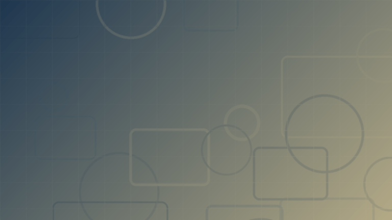 ARK Brings $1.3B Venture Fund Onchain Through Securitize